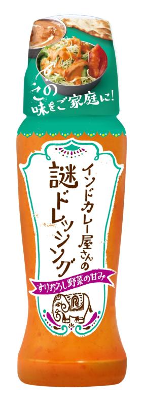 ファイテン 桑葉青汁 発芽玄米プラス 230g×3袋 楽天市場】ファイテン 桑葉青汁 発芽玄米プラス お徳用 phiten