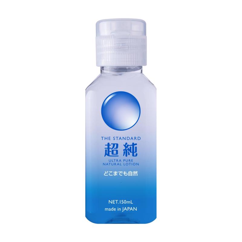 楽天市場】【エントリーでポイント5倍】 超純ローション