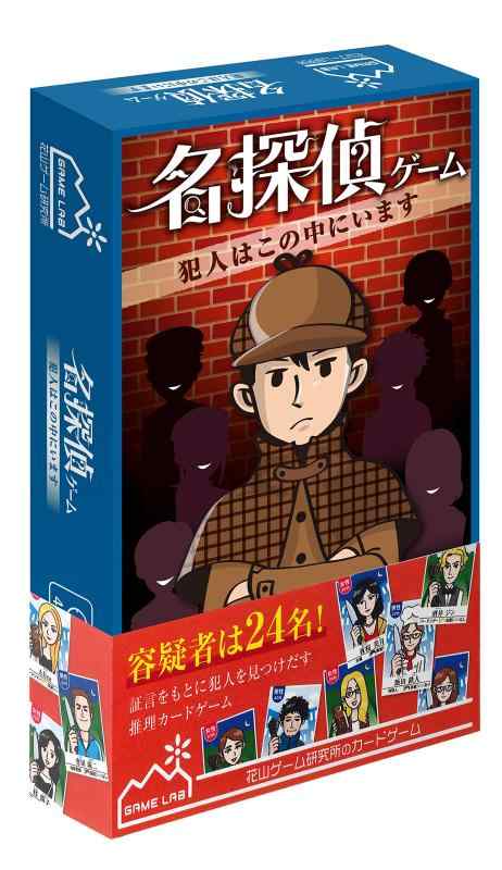 1000ピース ジグソーパズル ムーミン ニョロニョロパーティー 50x75cm Amazon.co.jp: 1000ピース ジグソーパズル ムーミン