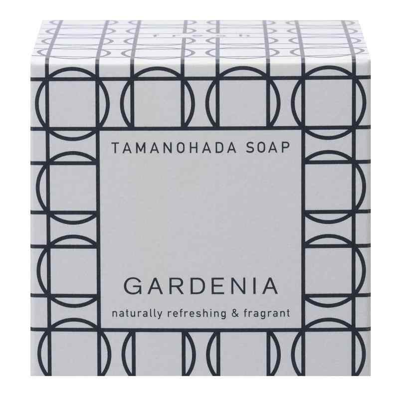 楽天市場】TAMAKI 玉樹 スペシャルS （洗顔料）70g : Fortuna Bell