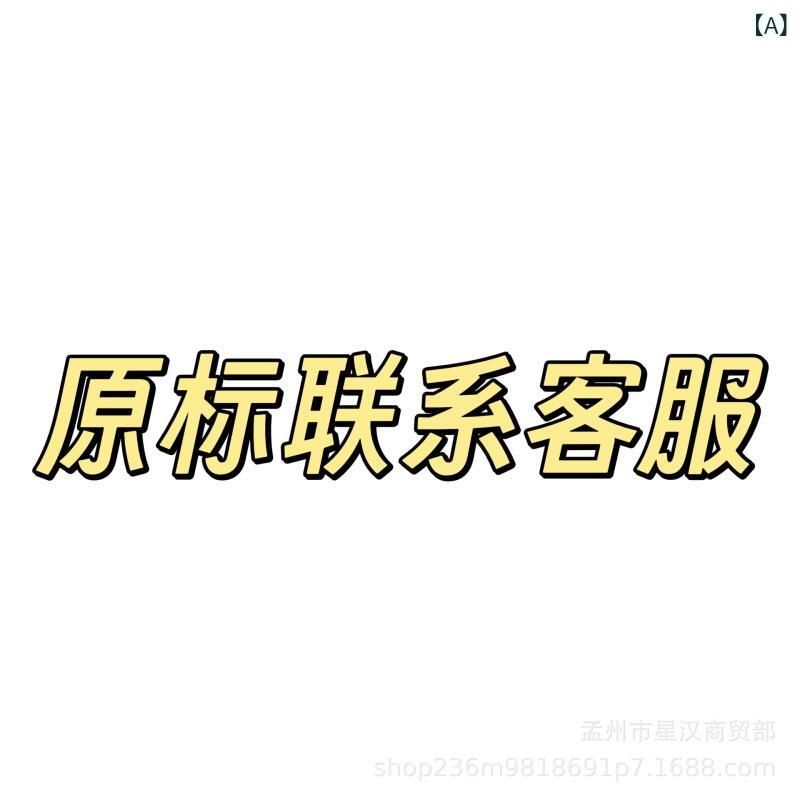 サンダル レディース 厚底 坦々たる 置き目踵 つっかけ なめし革 革 家庭用スリッパ オープントゥ 2WAY なめし革 メタリック 無地 春夏 秋冬 心地よい 普段使い走り 御上さん靴 35 36 37 38 39 40 41 42 43 44