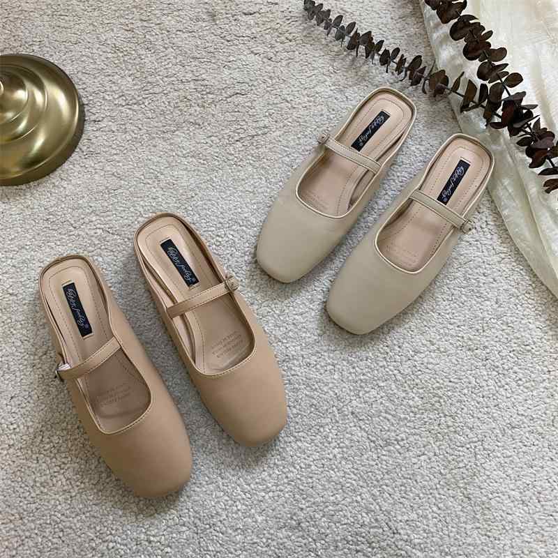 フラットシューズ レディース 婦人靴 モカシン ローファー スリッポン ?皮 ぺたんこ 痛くなりにくい 歩きやすい 履きやすい 滑り止め付き 普段使い 旅行 通勤 オフィス 黒 ブラック 白 オフホワイト ブラウン ベージュ 春夏