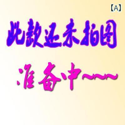 ショルダーバッグ レディース 民族風 刺・墸 花柄 帆布 2way ハンドバック 丸型 中大きさ 青 黒 ぶどう酒赤いこと(x3)