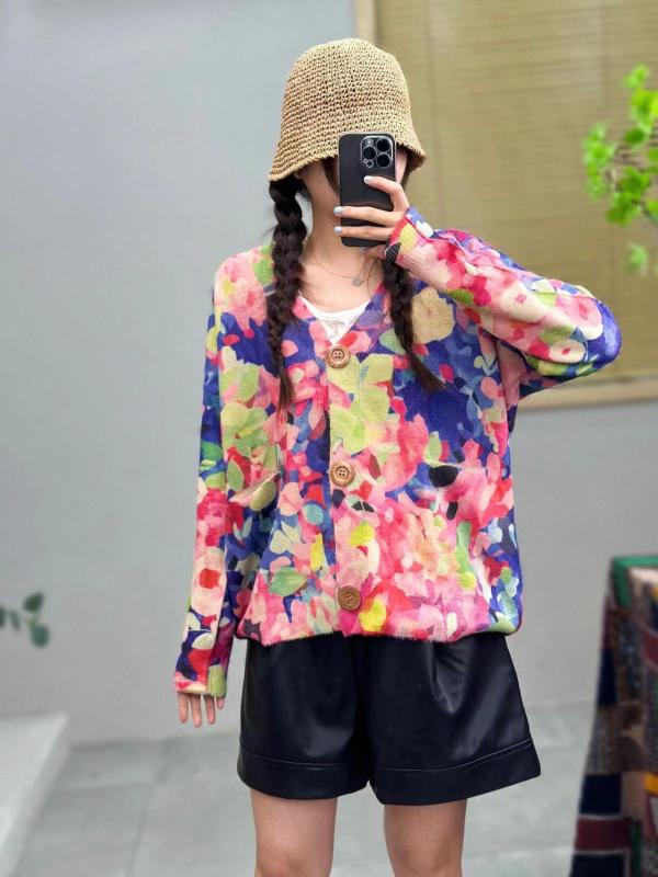 大人気 MPA3XPVZUDF [MPA3XPVZUDF]