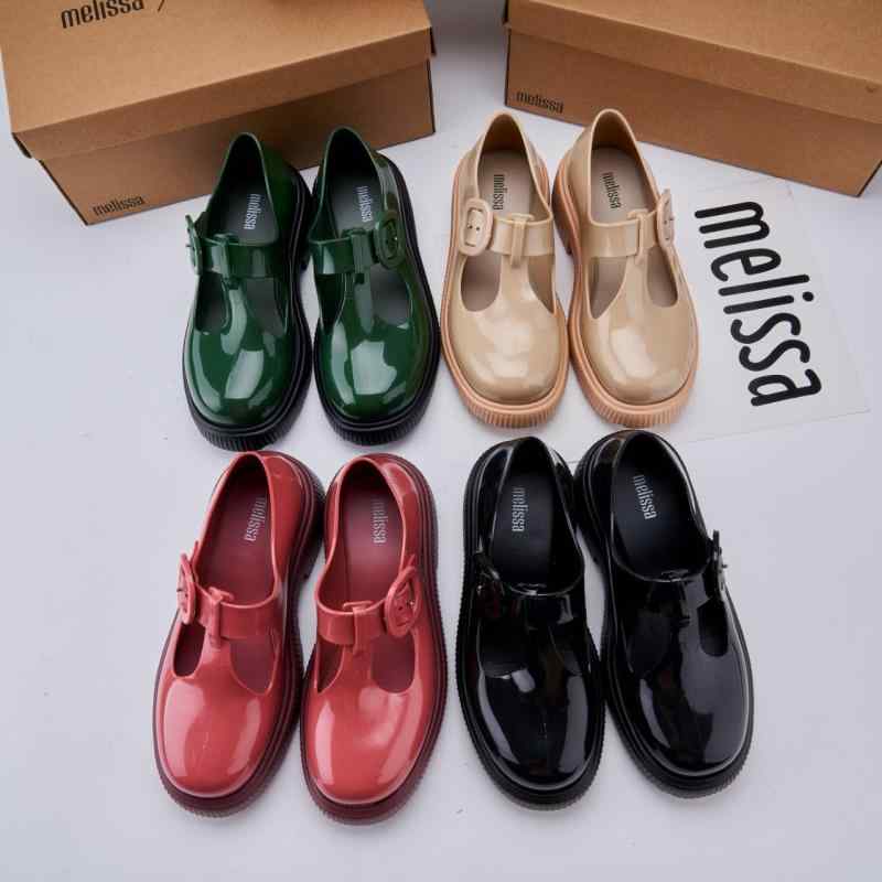 楽天市場】Angelic Pretty / Girlyコルク底シューズ アンジェリック