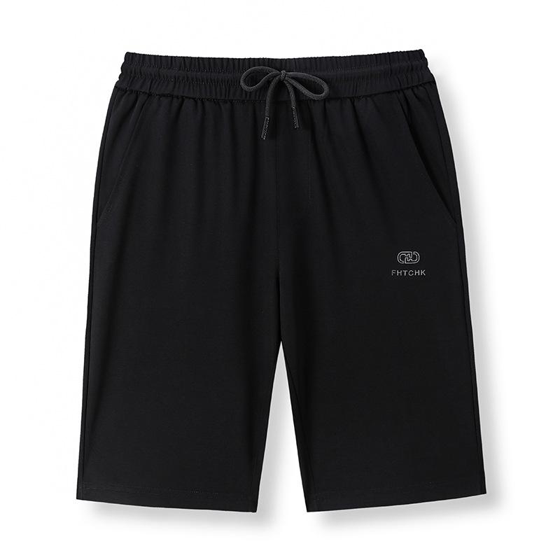 セットアップ メンズ 男性用 接触冷感 薄手 半袖 Tシャツ 長ズボン 夏 スポーツウェア 2点セット 3点セット 部屋着 ルームウェア 普段使い