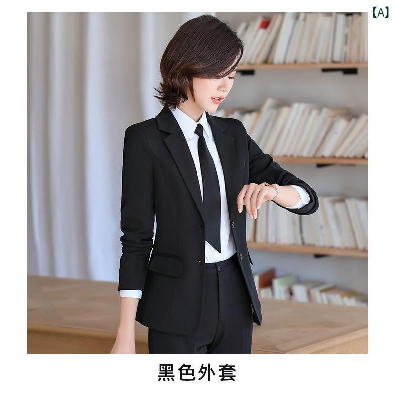 な 黒 小さめ スポーツジャケット 成人女性 背広 成人女性 御役目服 背広 3 天下太平 御役目服 フォーマルスーツ 成人女性(x7)