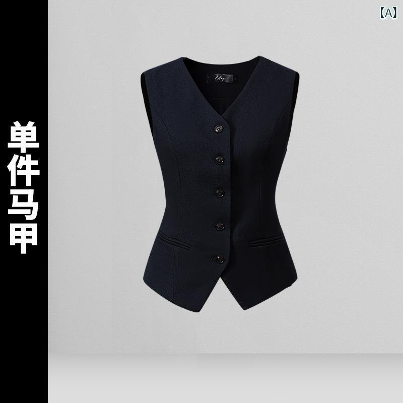 仕事 背広の お上さん 春 新型の 泊まりの 向こう正面の 御役目 服の 勤務場所の 通いの 不動産の カスタマーサービスの やり方服