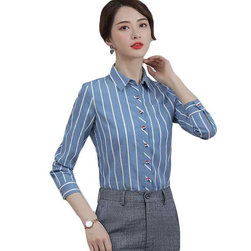 スーツ レディース 韓国 スリム ビジネス フォーマル 女性用 グレー ブラック ポリエステル 混紡 セットアップ ジャケット パンツ スカート オフィス 通勤 卒業式