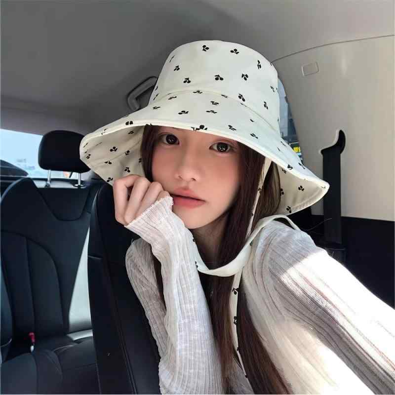 麦わら帽子 レディース 春夏 大つば 日よけ帽子 紫外線対策 かわいい 小顔効果 普段使い 旅行 アウトドア ベージュ ブラック ピンク系2