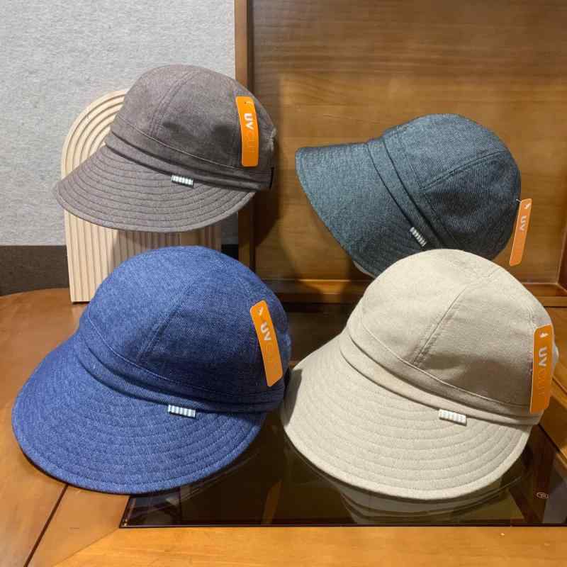 帽子 レディース 春夏 漁夫帽 つば広 UVカット 紫外線対策 日よけ 小顔効果 あご紐付き ポリエステル ブラック ベージュ ネイビー カジュアル アウトドア
