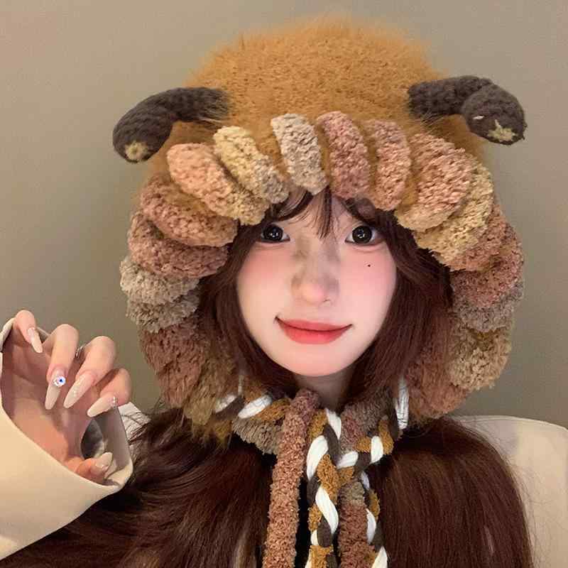 楽天市場】頭に吸い付くモンスター 不思議ちゃんファッション ロリータ