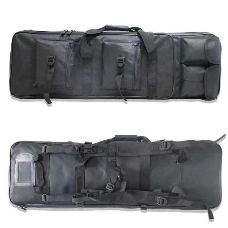 フィッシングバッグ 防水 釣り竿バッグ 多機能 リュック 登山 旅行 釣り具バッグ 釣り竿ケース オックスフォード生地 迷彩 無地 アウトドア