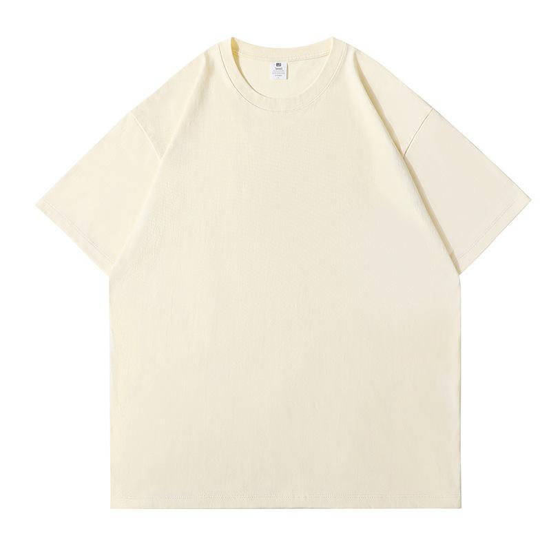 Tシャツ メンズ レディース 半袖 無地 クルーネック プリント ロゴ 冷感 涼感 吸湿速乾 通気性 企業 チーム ユニフォーム 作業着 普段使い カスタム イベント スポーツ