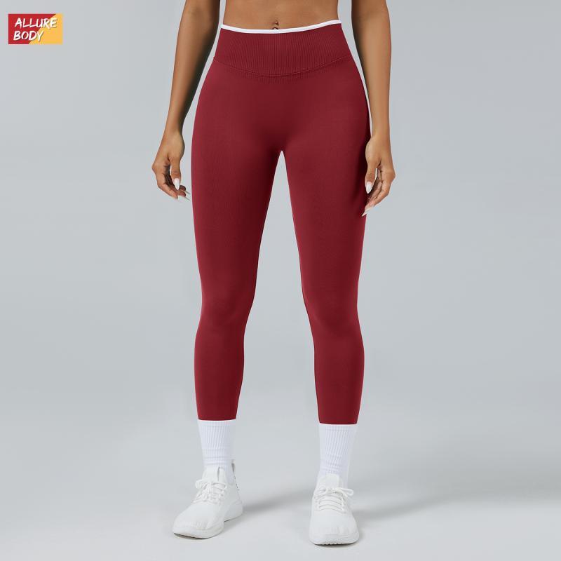 ヨガパンツ レディース スポーツレギンス 美尻 ハイウエスト トレーニング ランニング ジョギング 速乾 伸縮性 タイトフィット ロングパンツ スキニーパンツ アウトドア 春夏秋冬