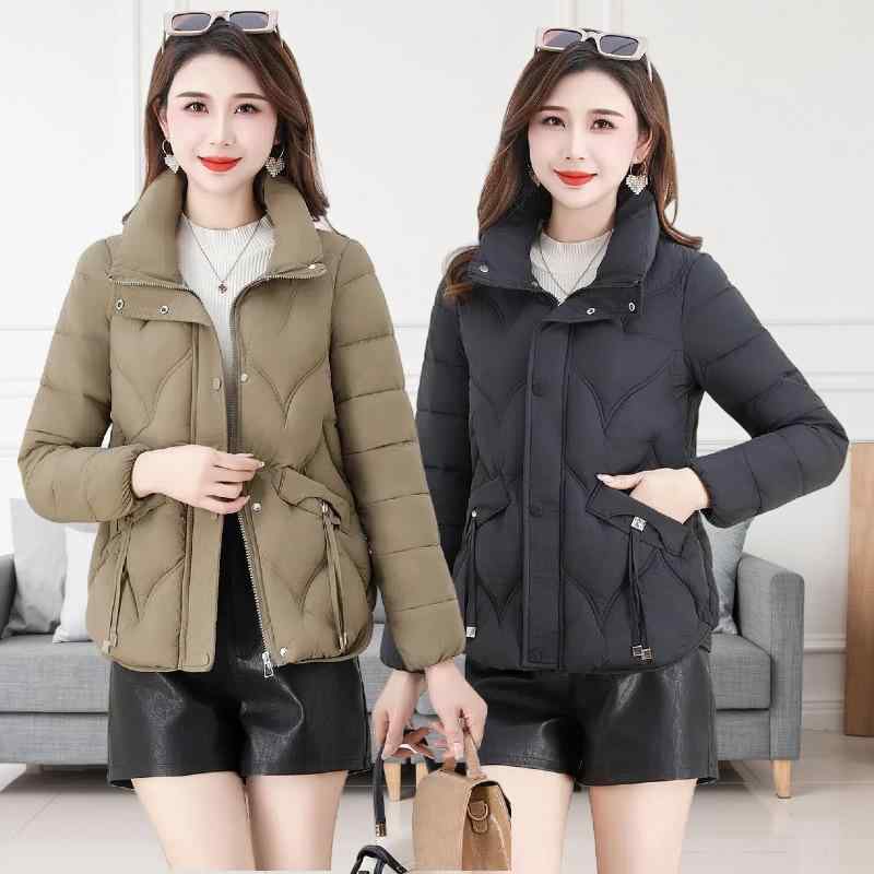 楽天市場】Desigual デシグアル レディースファッション 中綿ダウン