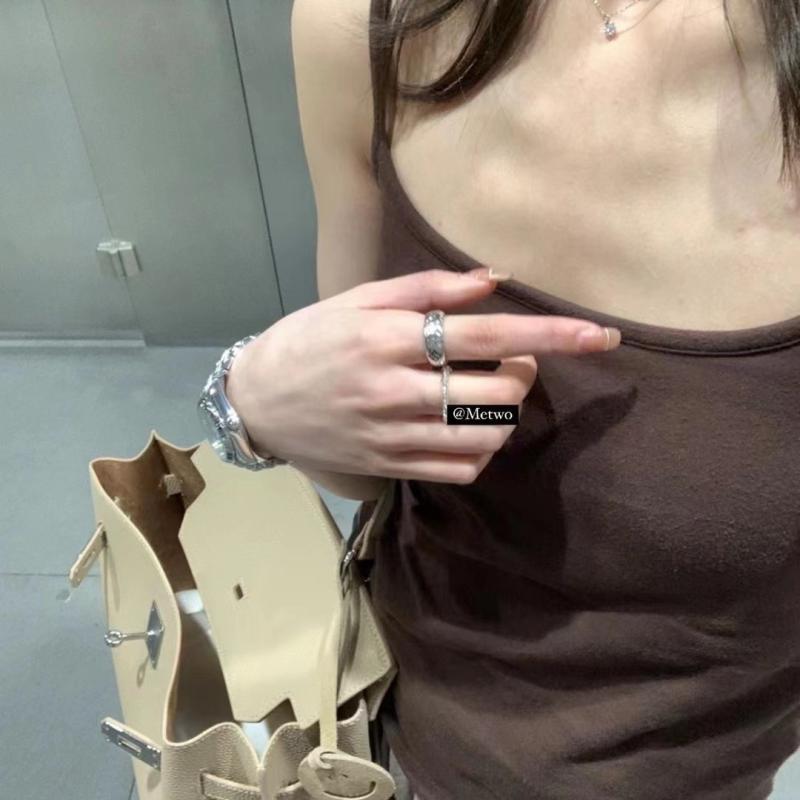 キャミソール レディース 秋冬 保温 裏起毛 胸パッド付き インナー 部屋着 肌着 婦人服 ブラック ピンク系 グレー系 無地 4,031円