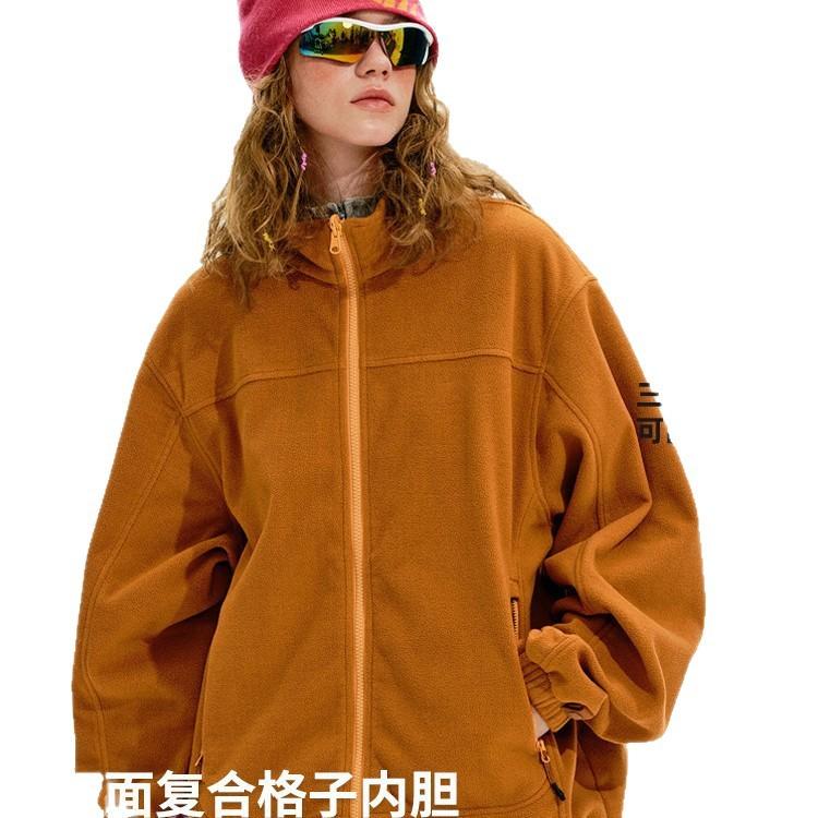 マウンテンパーカー 男女兼用 防風 防水 防寒 登山ウェア 取り外し可能 フリースインナー アウトドアウェア アウター トップス 秋冬 春夏 普段使い 釣り 登山 キャンプ