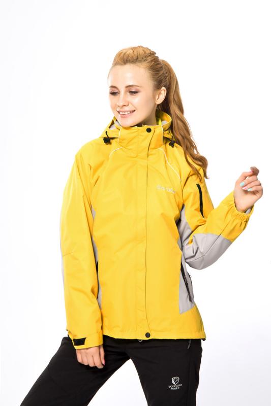 アウトドアウェア レディース スキー 登山服 上下セット 防水 防風 保温 速乾 ジャケット パンツ 2点セット ブラック レッド グリーン ブルー パープル イエロー オレンジ ピンク コーラルピンク S M L XL XXL XXXL