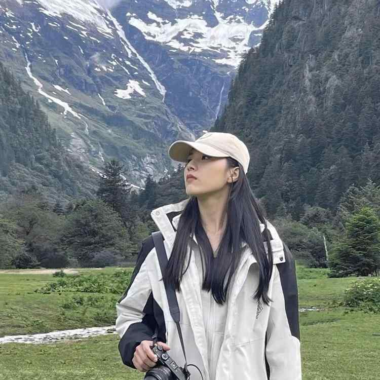 マウンテンパーカー レディース メンズ 取り外し可能 2way 防風 防水 アウター 秋冬用 登山ウェア アウトドアウェア 黒 白 赤 紺 M L XL 2XL 3XL 4XL 5XL