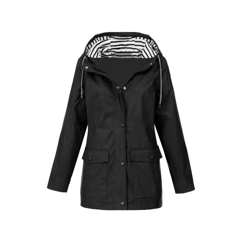 マウンテンパーカー レディース 秋冬 防風 防水 登山ウェア アウトドア ジャケット 女性用 アウター ウインドブレーカー ジャンパー ブルゾン キャンプ 旅行 釣り スキー スノーボード ウェア 白 グレー 黒 赤 青 紺 ピンク 緑