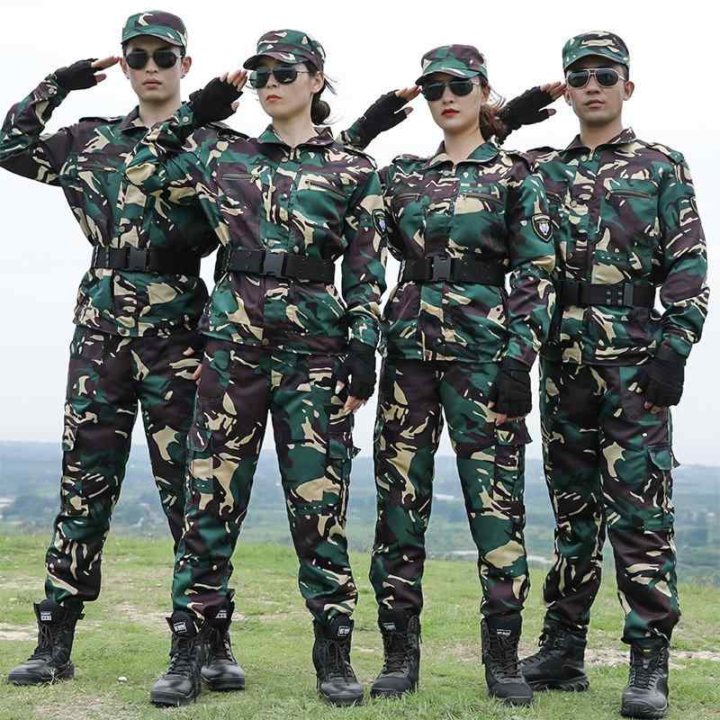 楽天市場】迷彩服 BDU タイガーストライプ 上下セット : H．T．G．楽天