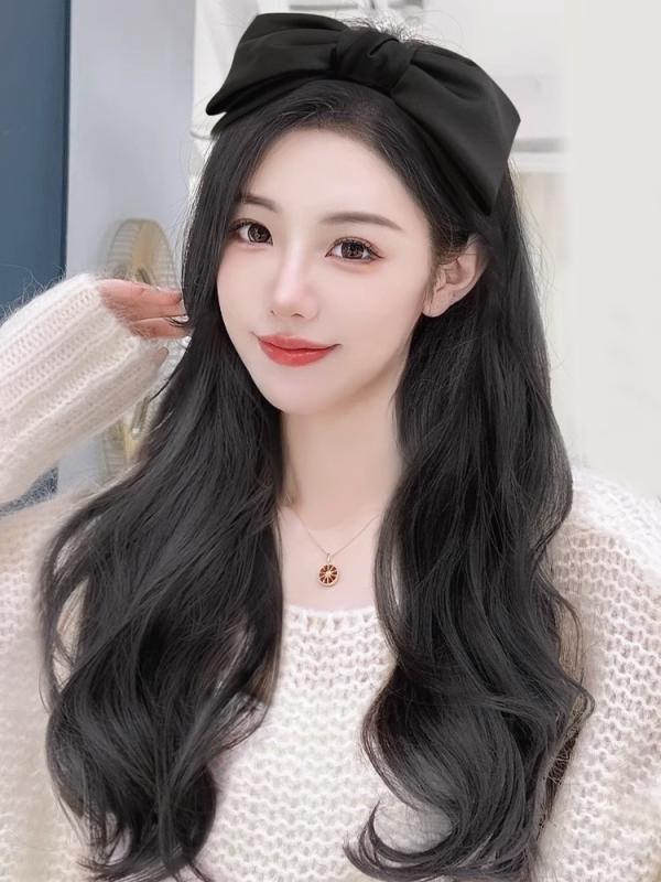 楽天市場】JO JULLIA OLGER【ジュリアオージェ】59498 ウイッグ オール