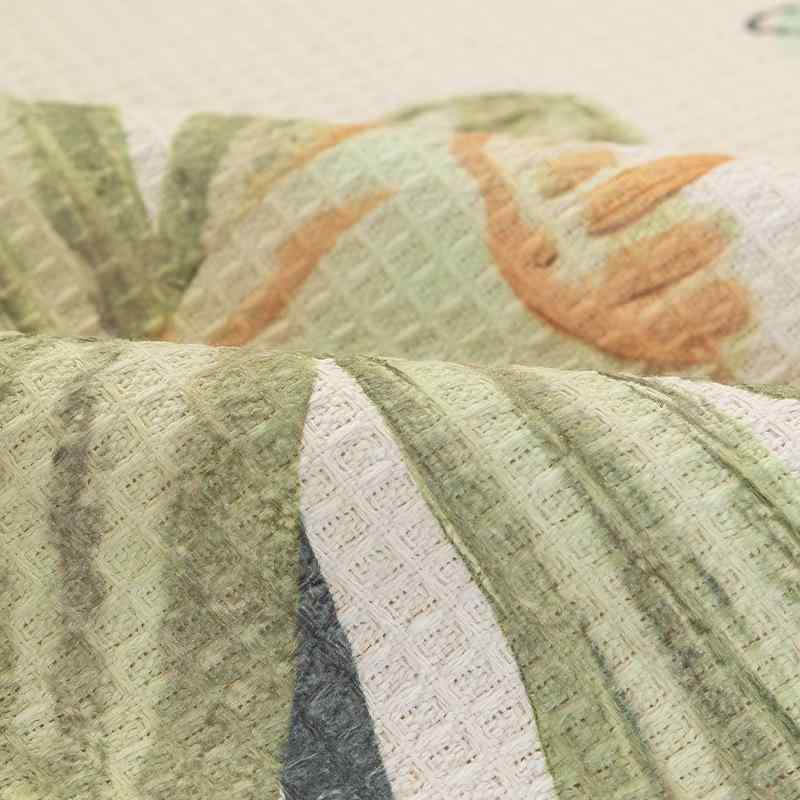 長椅子覆いかぶせる 肘あり ワーヘル出どころ 上滑り打ちきり 押し並べて型 マルチ覆いかぶせる 女性議長パッド 花柄 緑であること 通年 長椅子防御すること 180*130糎 180*150糎 180*180糎 180*230糎 180*260糎 180*300糎 180*340糎 1