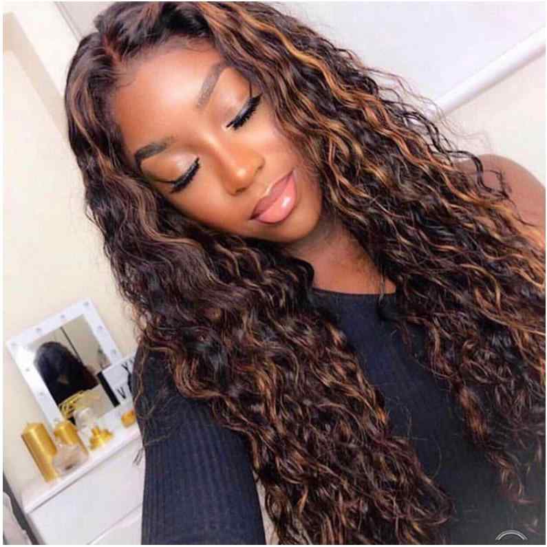 楽天市場】ウィッグ ロング セミロング ウェーブ レディース ウイッグ