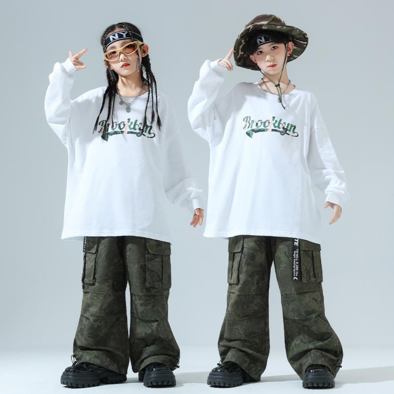 社交ダンス御召しもの 赤ちゃん用 変装 表どおり社交ダンス 御召しもの 上下仕掛ける うしろ帯 御坊っちゃん 御居処跳ねる ズージャー社交ダンス 御召しもの 訓練を受ける着 一こま御召しもの 倶楽部服 長袖 長ズボン 綿2