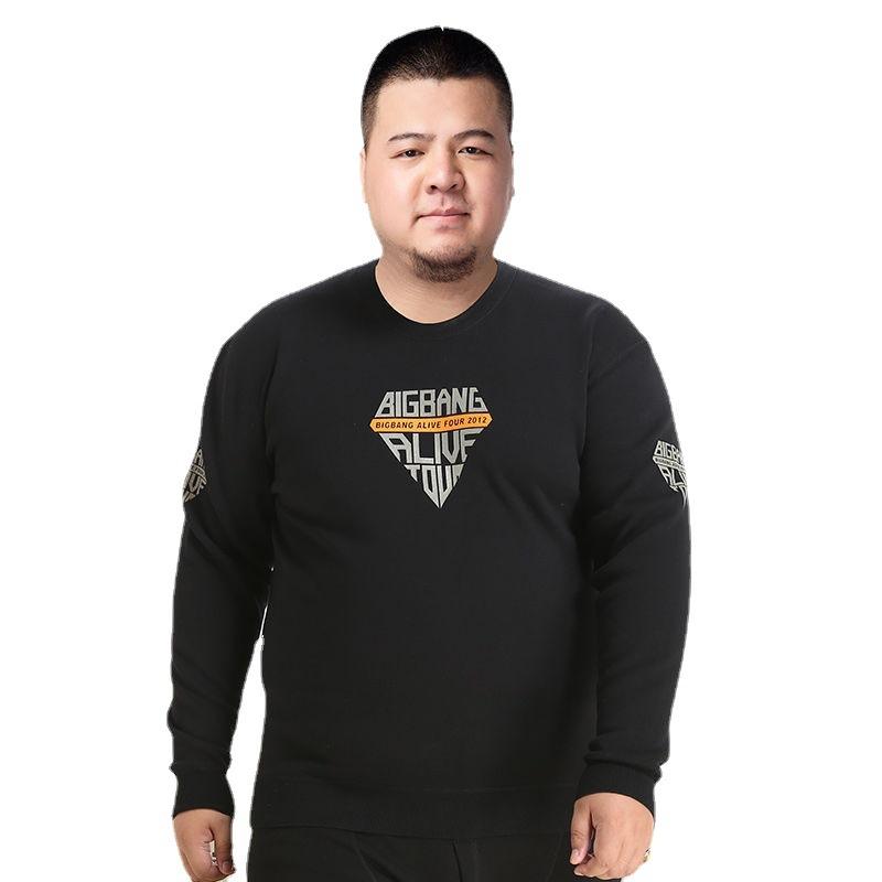 インナー 男性用 防寒肌着 上下セット 大きいサイズ 裏起毛 コットン混紡 4XL 5XL 6XL 7XL 暖か 厚手 パジャマ 部屋着 秋冬2