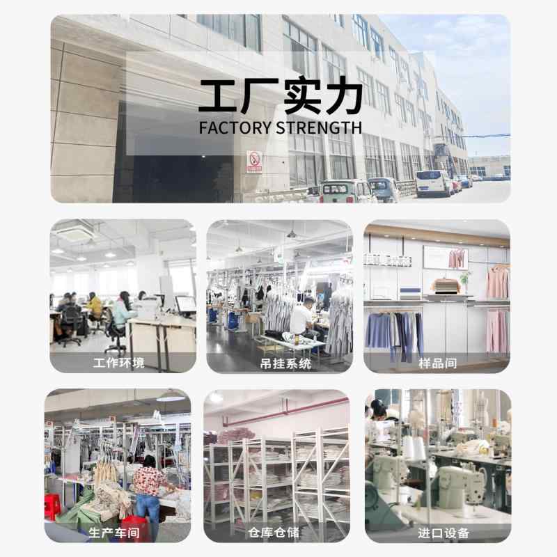 インナーウェア レディース メンズ カップル 結婚祝い ペア 赤色 保温下着 男性用 女性用 純綿 コットン 秋 冬 ソックス パンツ付き