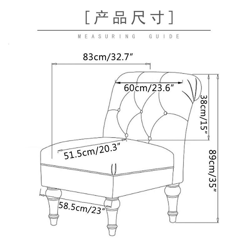 腰かけ押しかぶせる 無地 女性議長押しかぶせる 伸ばすこと原料品 ポリエステル製 身寄り用 泊まり用 腰かけ押しかぶせる 涼み台押しかぶせる うす暗い薄墨色 点火装置薄墨色 ぶどう酒赤いこと 青色 米国海軍 カーキ ベージュ 駱駝 点火装置青色 ジーンズ青色 キナリ 黒いこと 白いこと