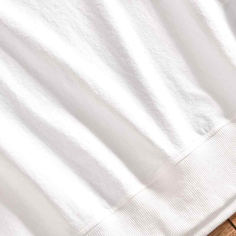 Tシャツ 男性用 薄手 速乾性 ストレッチ 伸縮性 ロンT 長袖 カットソー トップス 普段使い 部屋着 ブラック ホワイト ブルー カーキ グリーン