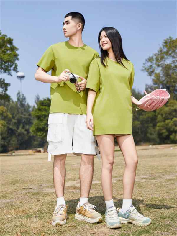 Tシャツ 男女兼用 速乾 スポーツウェア ラウンドネック 半袖 カットソー ゆったり ランニング 登山 トレーニング 接触冷感 ストレッチ 伸縮性 通気性
