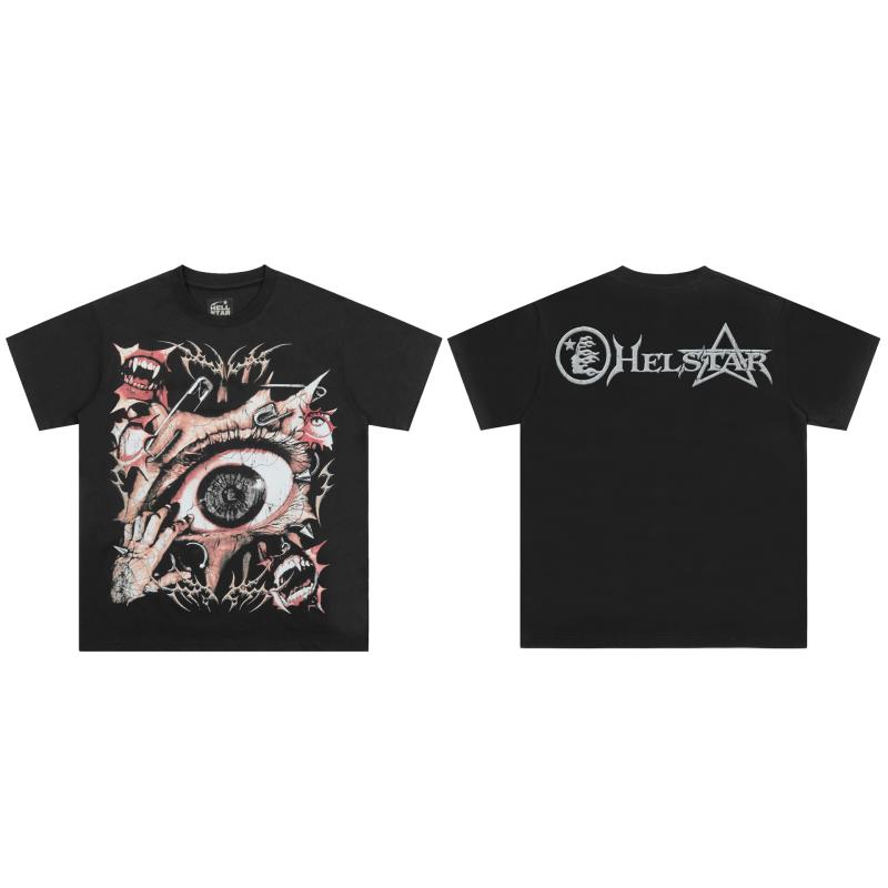 Tシャツ 男女兼用 男性用 女性用 半袖 コットン ゆったりサイズ ストリート系 トップス カットソー 普段使い 部屋着
