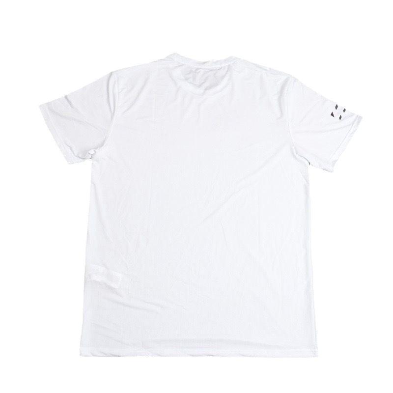Tシャツ メンズ 男性用 スポーツウェア 接触冷感 吸湿速乾 ストレッチ 薄手 トレーニングウェア ランニングウェア ジム 普段使い ルームウェア 春夏