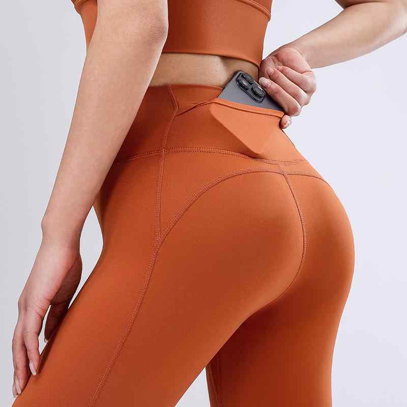 ヨガパンツ レディース ハイウエスト ヒップアップ ランニング スポーツ レギンス 9分丈 高弾性 接触冷感 ピーチヒップ トレーニングパンツ スパッツ 桑・憙紫 夜光藍 楓葉紅 星空黒