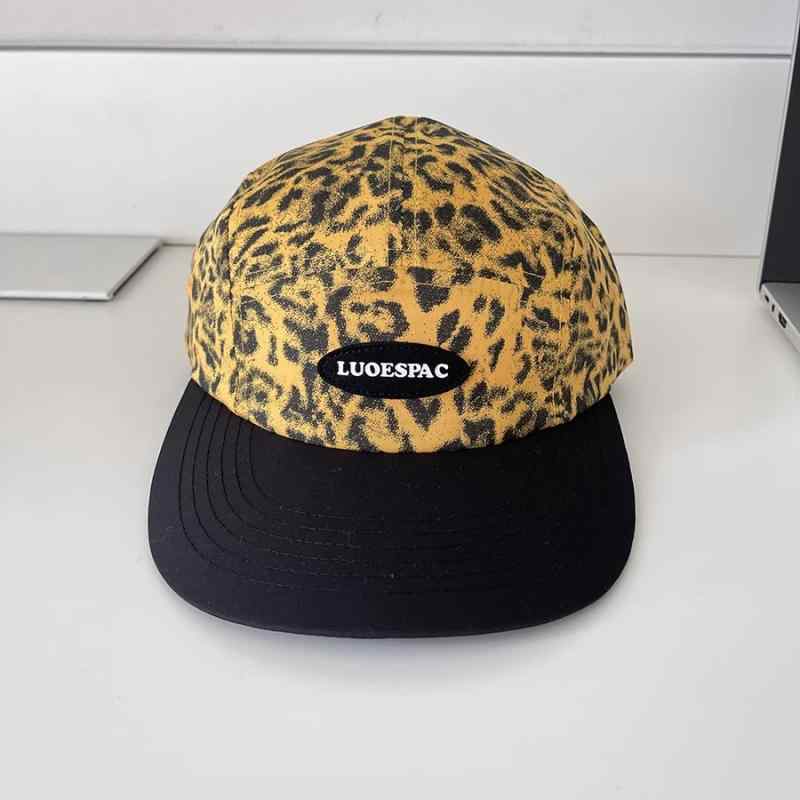 楽天市場】Roen（ロエン）男女兼用、CAP キラキララインストーン