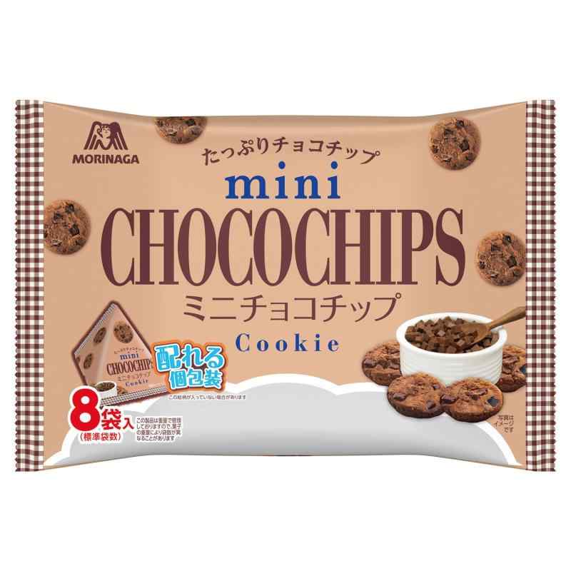 森永製菓 パックンチョチョコ大袋 101g×16袋