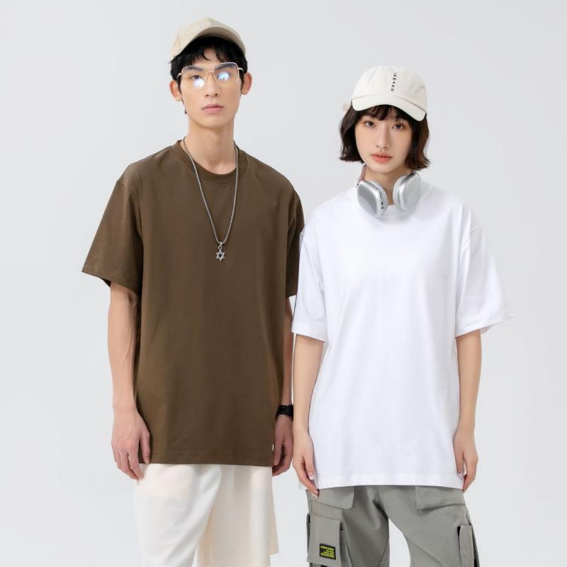 Tシャツ メンズ 接触冷感 吸湿速乾 防紫外線 半袖Tシャツ ソロナ 白 黒 春夏