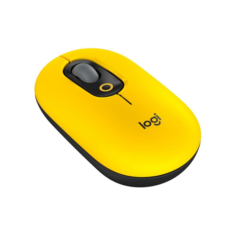 ロジクール POP MOUSE M370 8,229円
