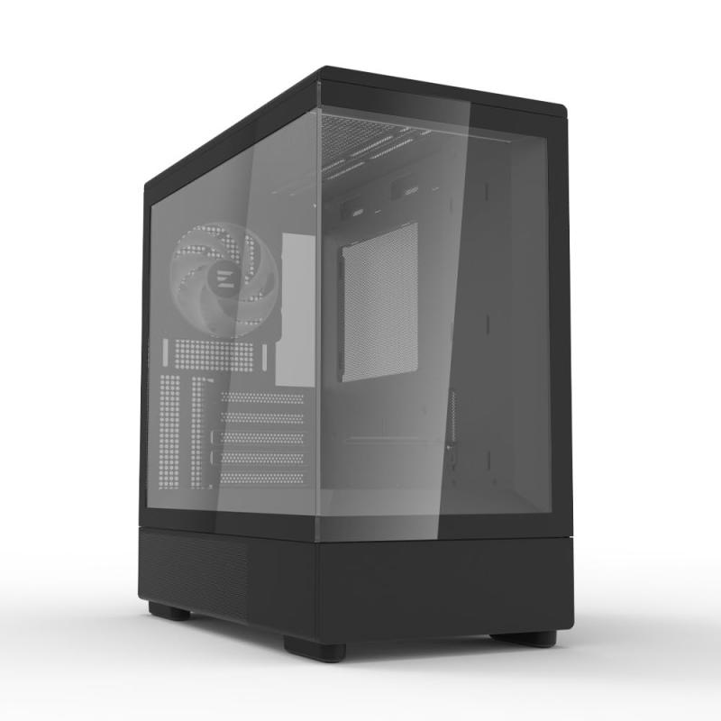 ZALMAN P10