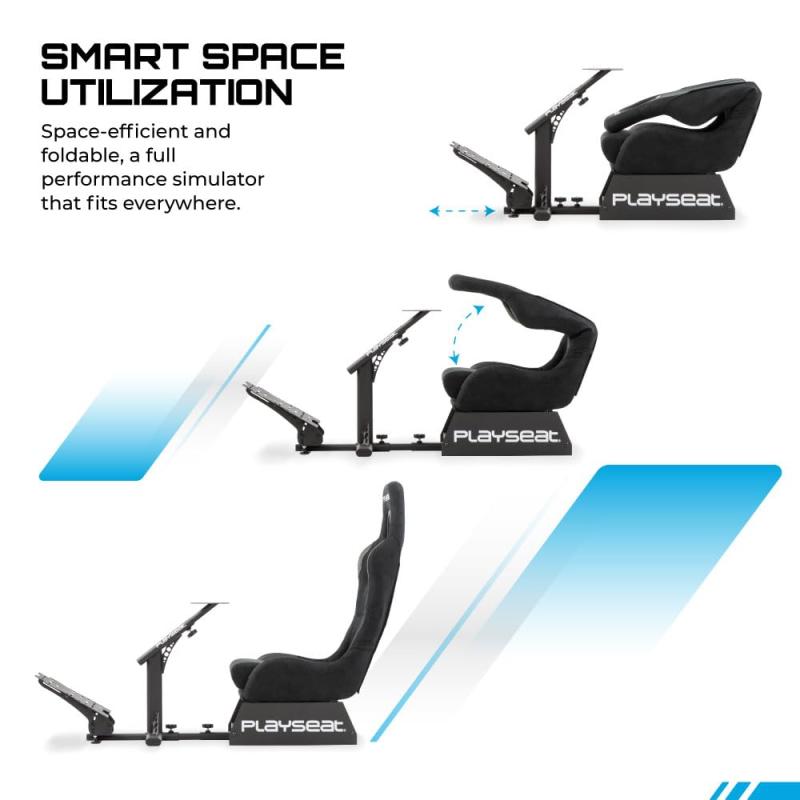 Playseat