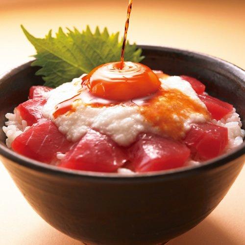 ヤマサ 新味しょうゆ