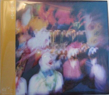 【中古】ドの道ドッドド｜ブリルビ