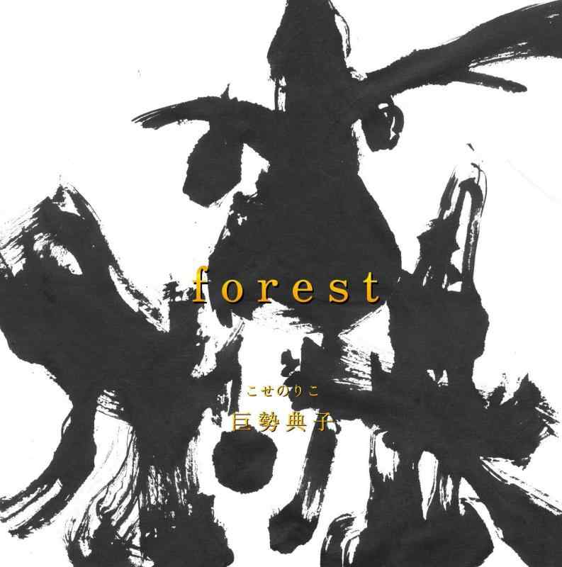 【中古】forest｜ブリルビ 7,728円