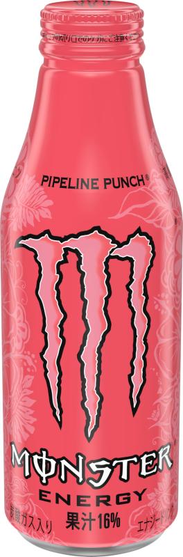 アサヒ水もの 異類異形 パイプ殴り付ける 瓶缶 500ml×24本 [活動力]