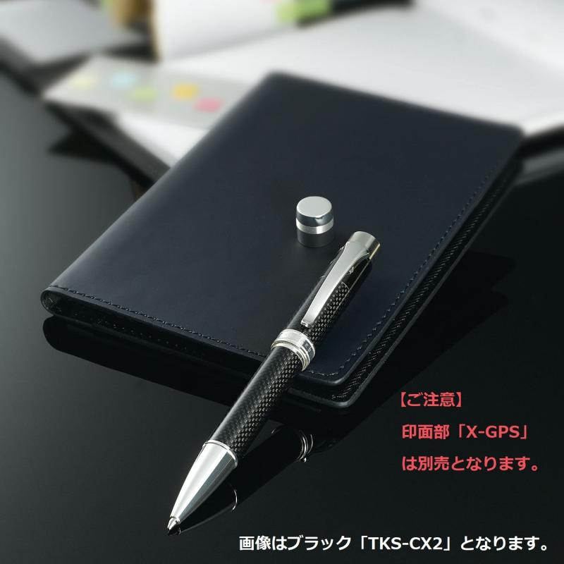 シャチハタ 名まえ書き込み カーボネックス 印面部別売