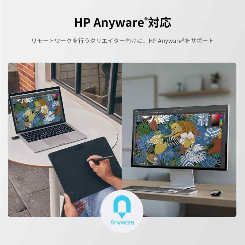 Xencelabs ペンタブレット Medium｜ブリルビ